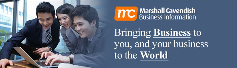 Bringing Business to you, and your business to the World