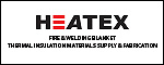 HEATEX INDUSTRIAL TECHNOLOGY PTE LTD