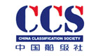 CHINA CLASSIFICATION SOCIETY