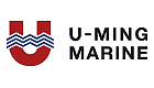 U-MING MARINE TRANSPORT (SINGAPORE) PTE LTD