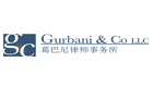 GURBANI & CO LLC