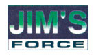 JIM'S FORCE SERVICES