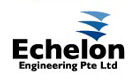 ECHELON ENGINEERING PTE LTD