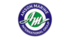 ANSON MARINE INTERNATIONAL GROUP PTE LTD