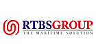 RTBS CONSULTANTS PTE LTD