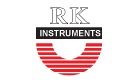 R K INSTRUMENTS (S) PTE LTD